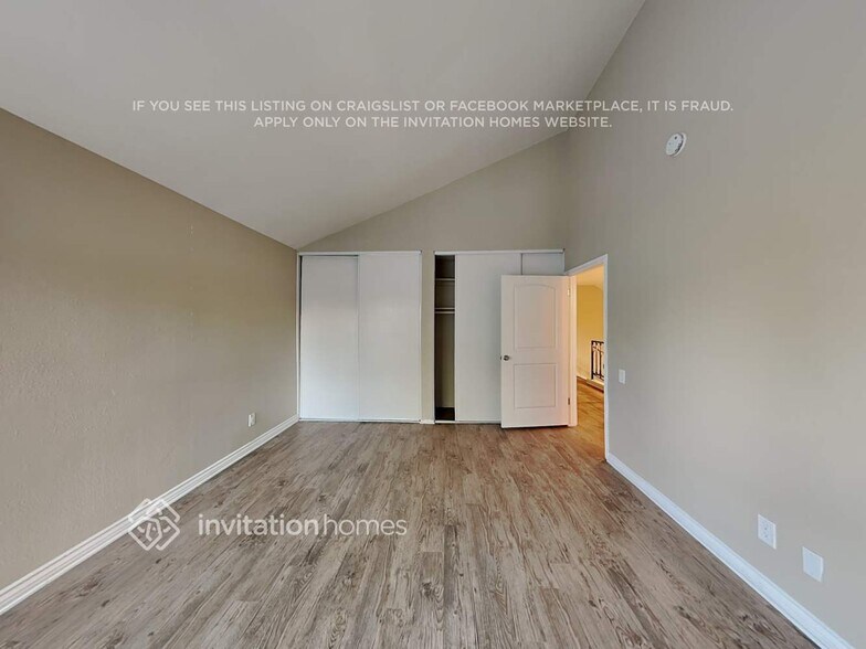 Building Photo - 25164 Avenida Ignacio