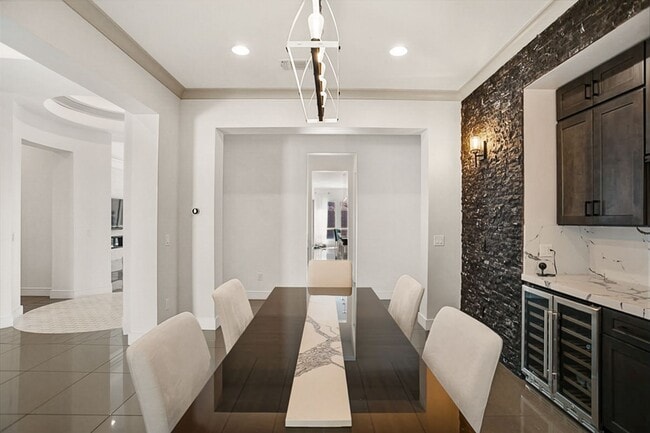 Building Photo - Single Story Pool Home In Reverence Guard Gated Community