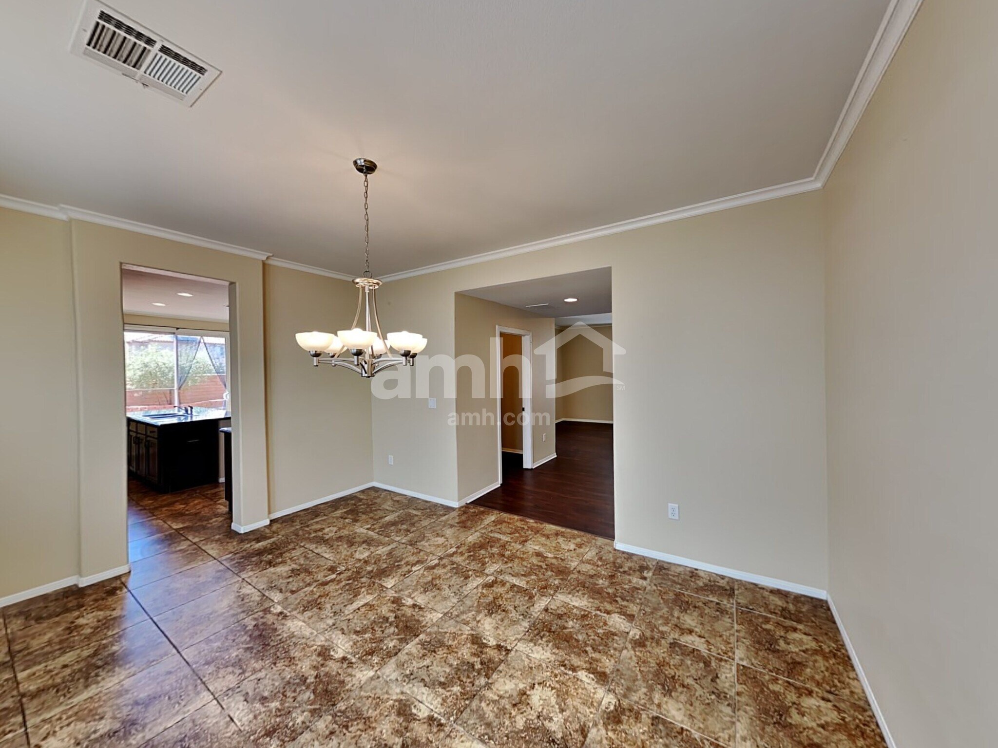 Building Photo - 7585 Engleberg Ave