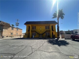 Building Photo - 4220 Solteros St