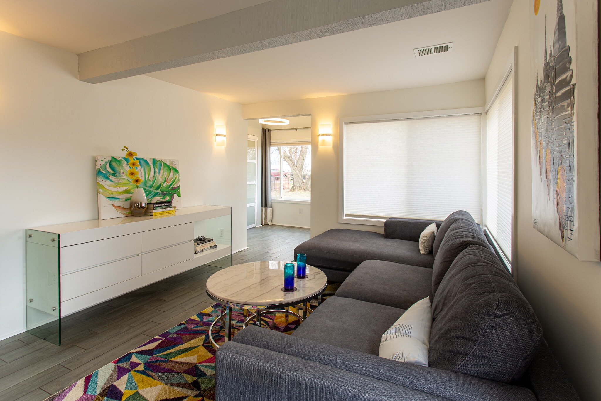 Building Photo - 12956 Portage Road