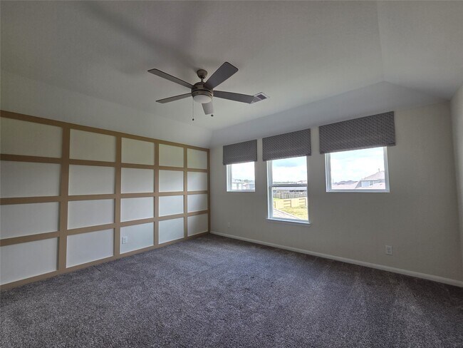 Building Photo - 14303 Pecan Maple Dr