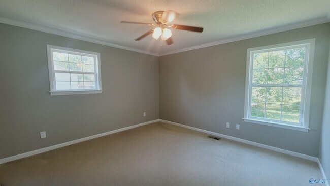 Building Photo - 6010 Ellington Rd NW