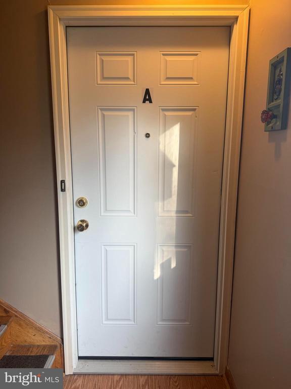 Building Photo - 839 Tydings Rd