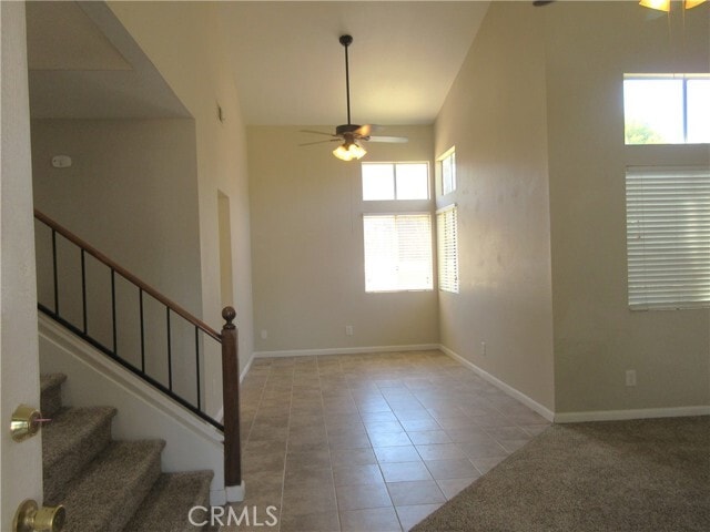 Building Photo - 19221 Okeechobee Ln