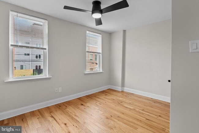 Building Photo - 2625 Ellsworth St