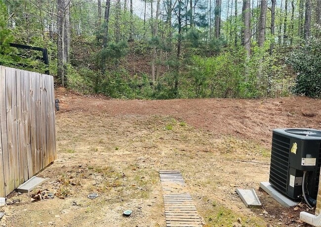 Building Photo - 6005 Arbor Knoll Pl