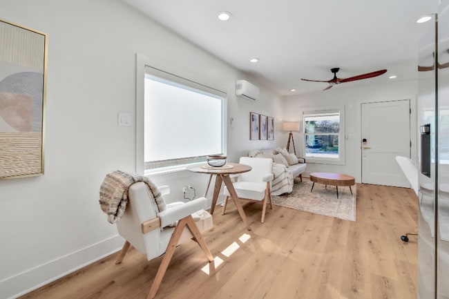 Building Photo - 5515 Cannonway Dr