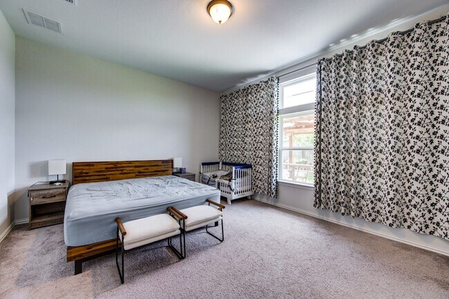 Building Photo - 3507 Sunburst Ct