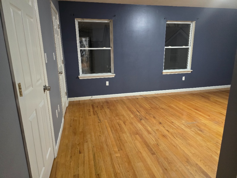 Building Photo - 529 Linden Ave