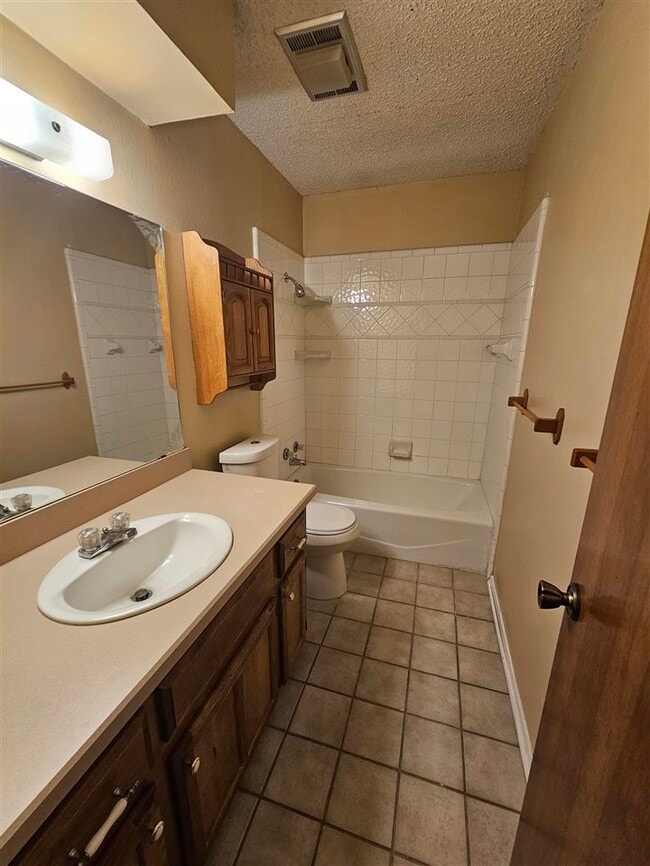 Building Photo - 2309 NW Dunstan Ln