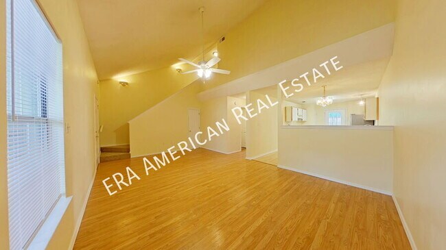 Building Photo - 1030 Blue Ridge Dr