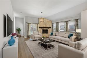 Building Photo - 300 Kelvington Dr