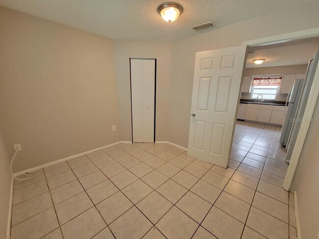 Building Photo - 12639 Skipper Ln
