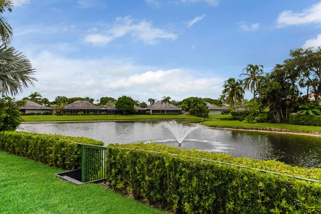 Building Photo - 2291 Las Casitas Dr
