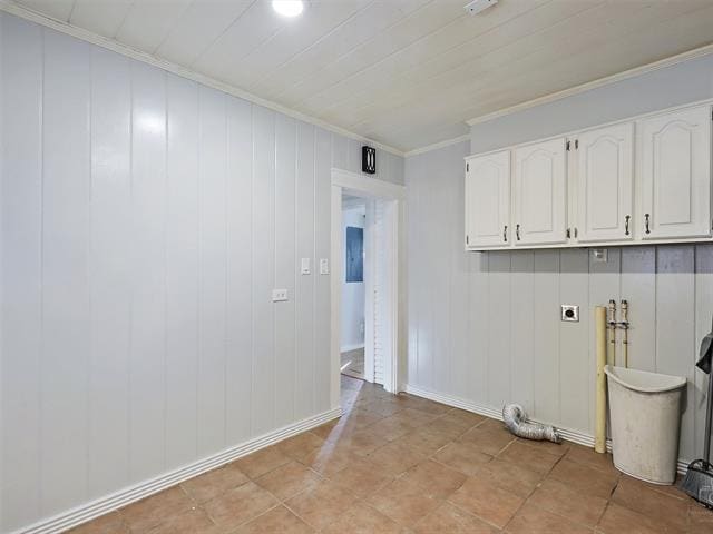 Building Photo - 105 E Hunt St