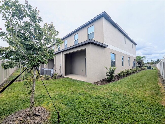 Building Photo - 32001 Powderpuff Mimosa Dr