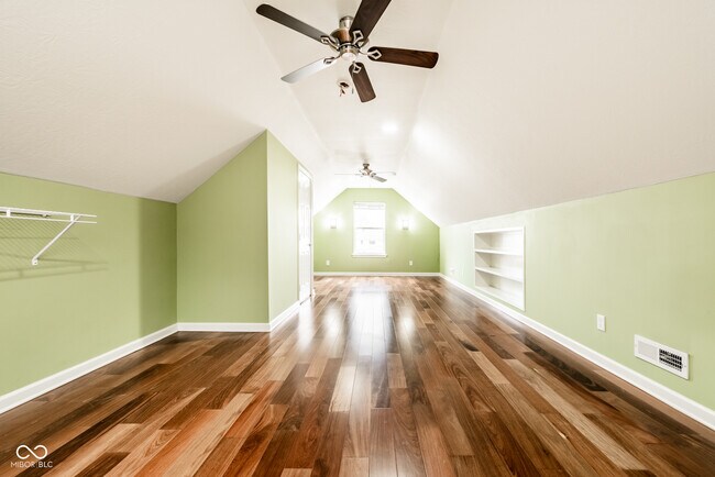 Building Photo - 2525 Central Ave