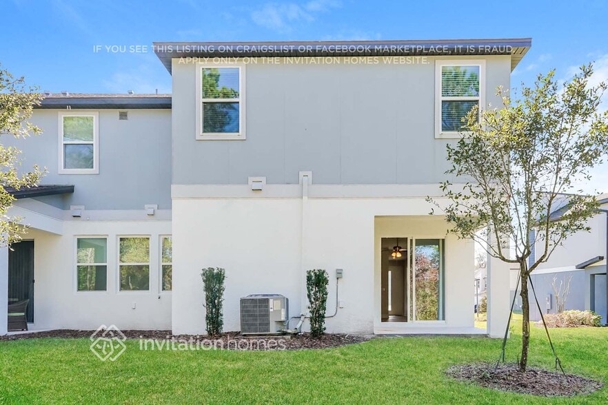 Building Photo - 1427 Broad Wing Ln