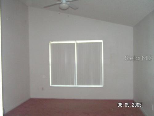 Building Photo - 1612 Slash Pine Pl