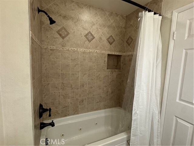 Building Photo - 555 Maine Ave