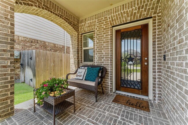 Building Photo - 3117 Dunsmore Manor Ct