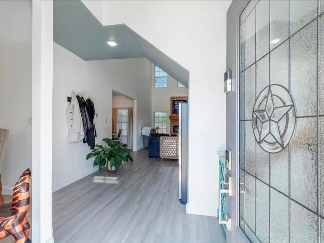 Building Photo - 126 Egret Cir