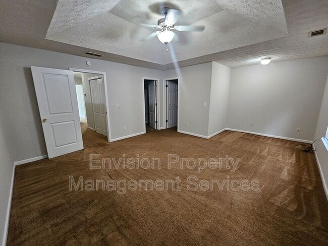 Building Photo - 678 Georgetown Ct