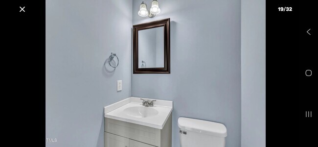 Building Photo - 650 Ganyard Farm Way