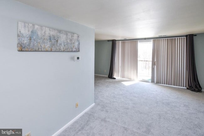 Building Photo - 3319 Huntley Sq Dr