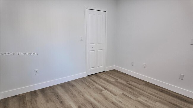 Building Photo - 11570 SW 144th Path