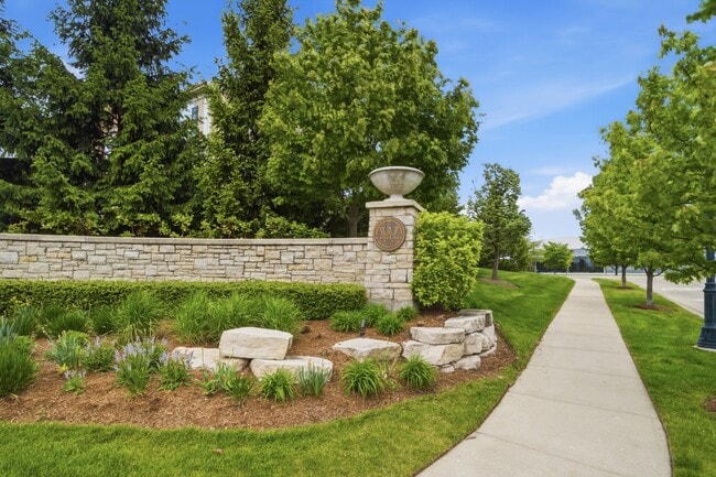 Building Photo - 3129 Coral Ln