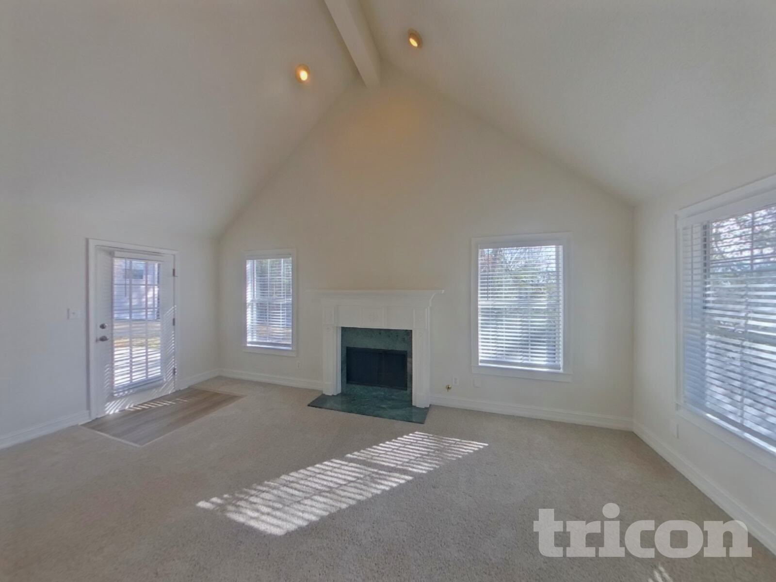 Building Photo - 12334 Manson Glass Ct