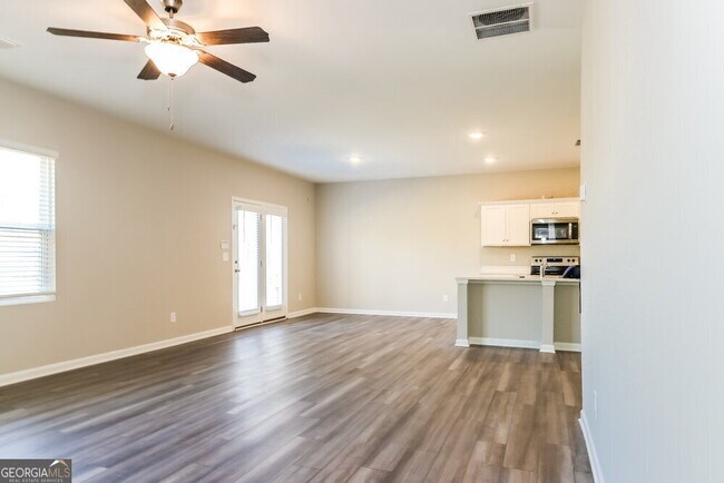 Building Photo - 515 Knightsbridge Ln