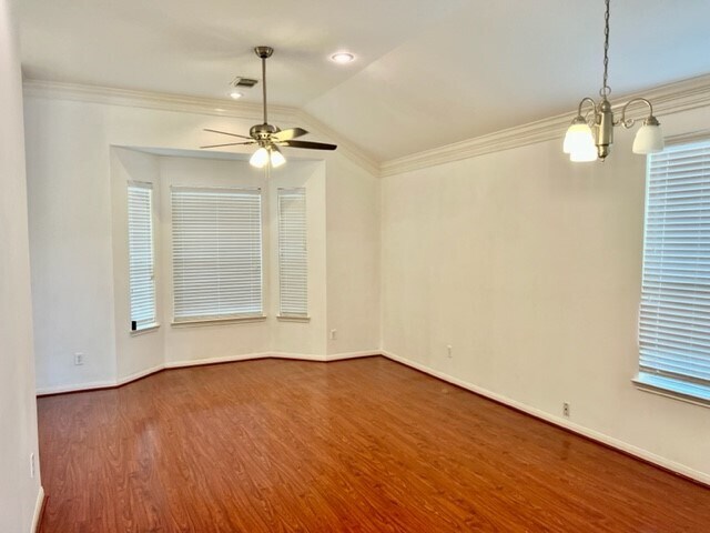 Building Photo - 25114 Diamond Ranch Dr