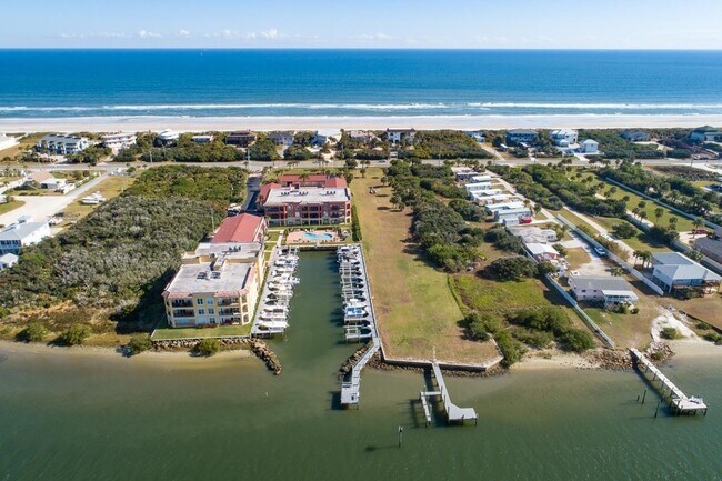 Building Photo - 120 Sunset Harbor Way