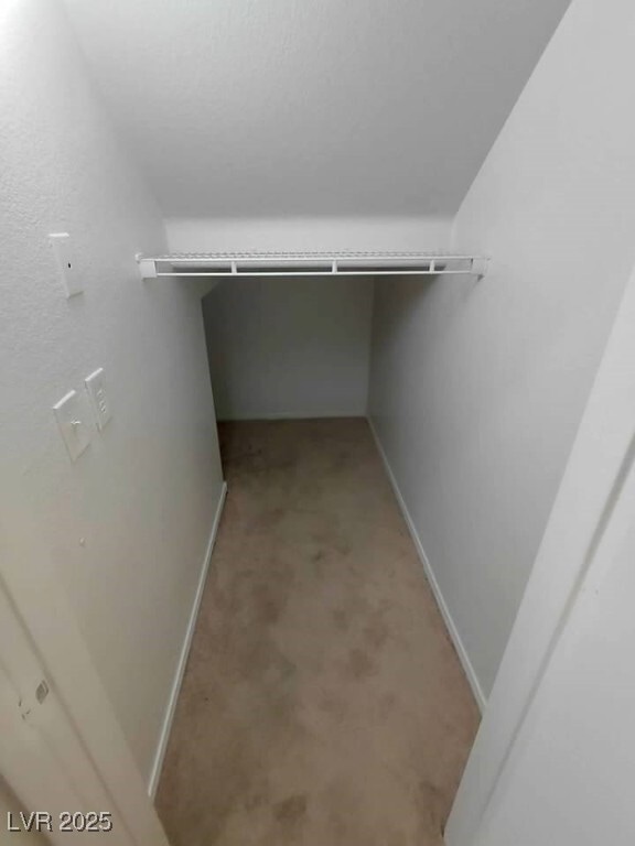 Building Photo - 1541 Mt Noble Ct