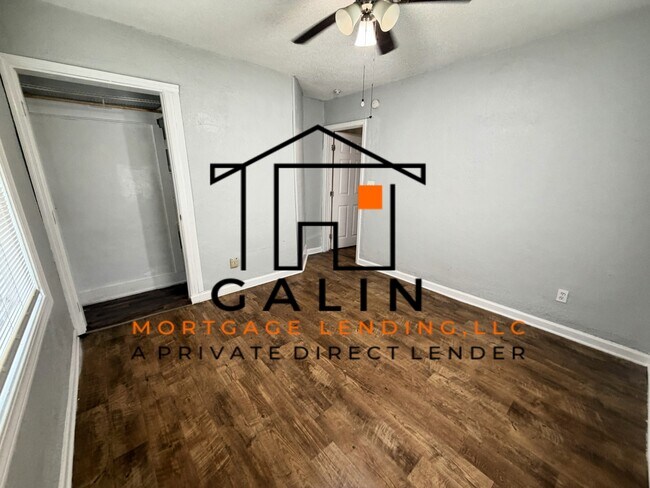 Building Photo - 3212 Burroughs St