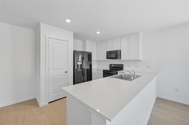 Building Photo - 638 Montclair Ave