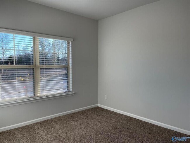 Building Photo - 22067 Chancery Ln