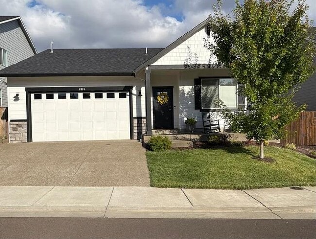 Building Photo - 4016 SE Winslow Ct