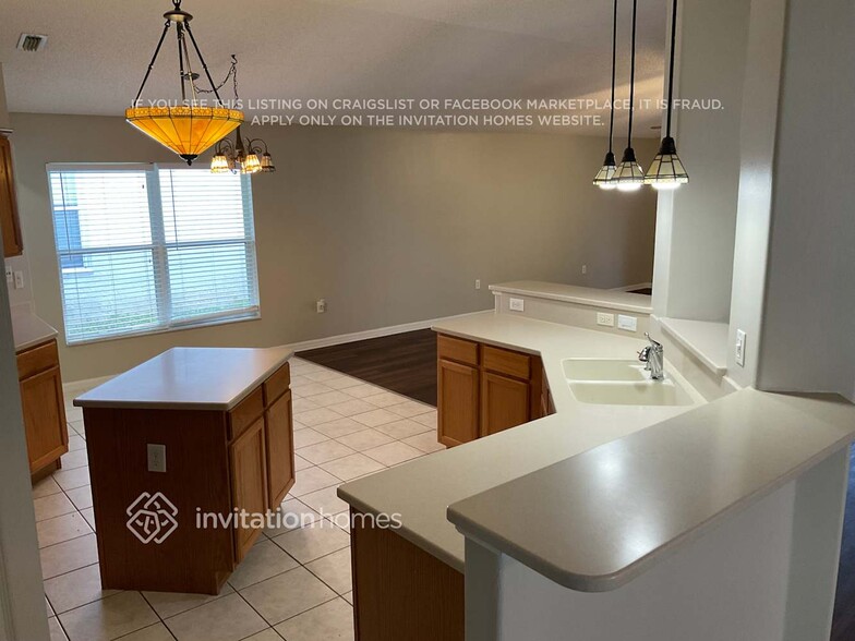 Building Photo - 1180 Olde Bailey Ln