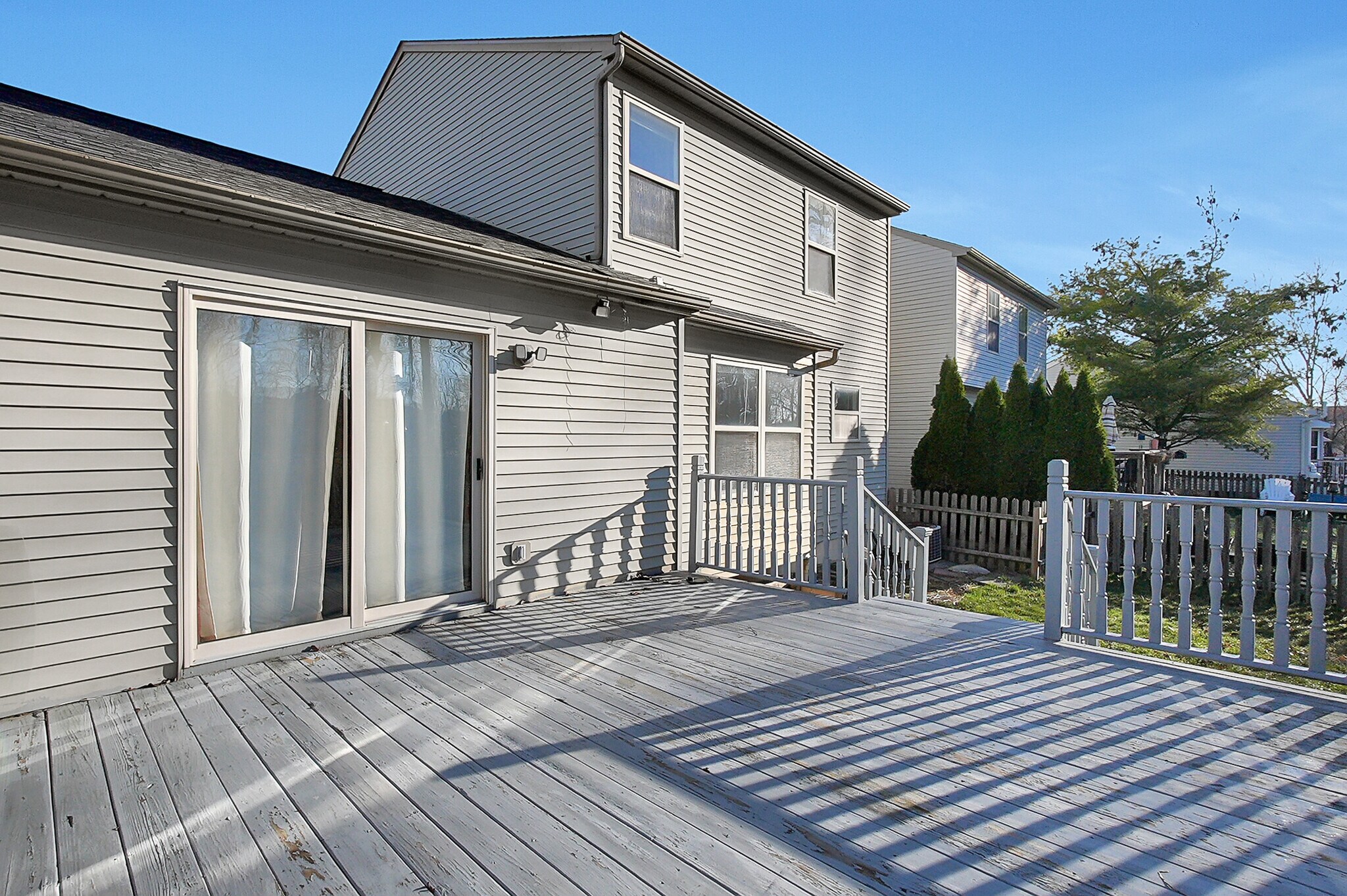 Building Photo - 617 Arden St
