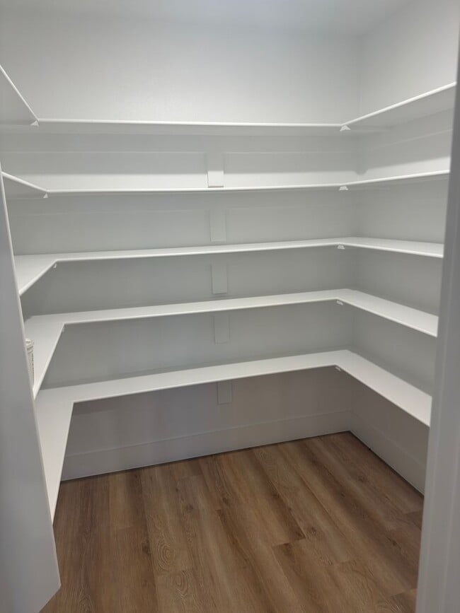 Building Photo - ***5034 Moose Hollow Terrace***