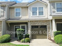 Building Photo - 735 Tulip Grove Rd