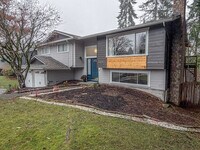 Building Photo - 17127 38th Ave W