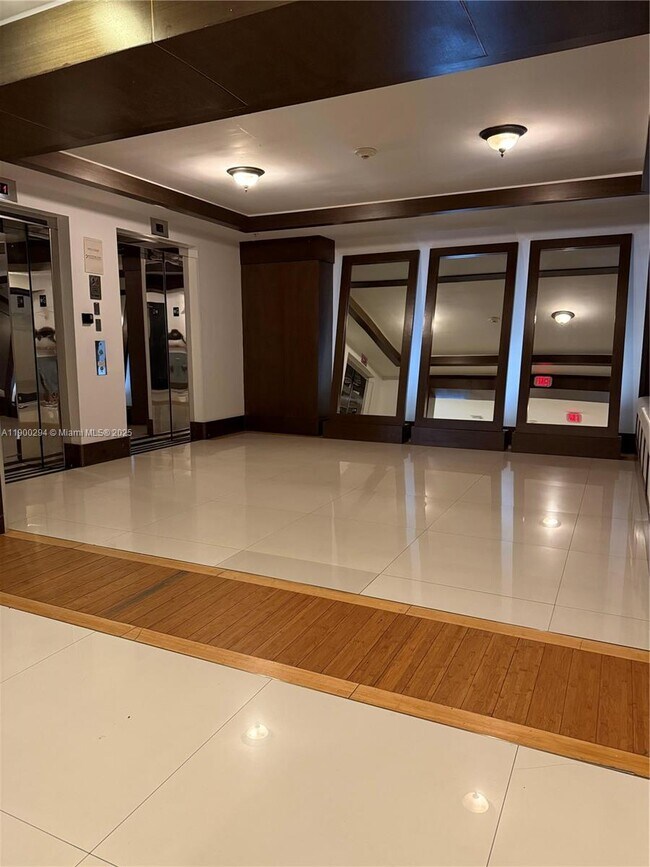 Building Photo - 4242 NW 2nd St