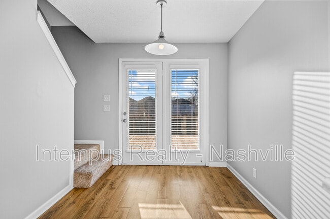 Building Photo - 1241 Matterhorn Run