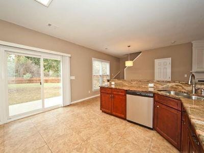 Building Photo - 11250 Wittenridge Dr