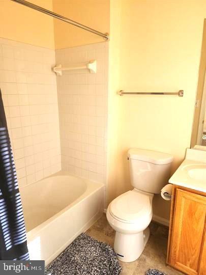 Building Photo - 12102 Wallower Way
